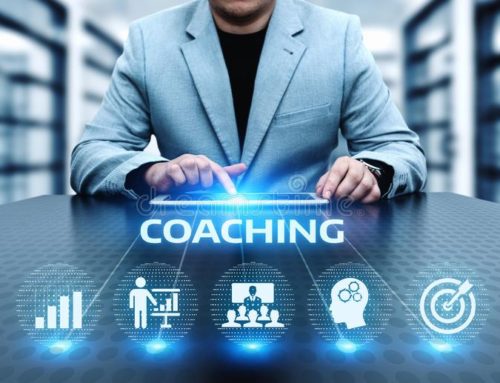 How to prepare for the coaching session (I) – Understand what coaching is